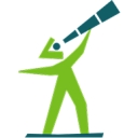 VANTAGE CREDIT UNION