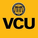 vcu.edu icon