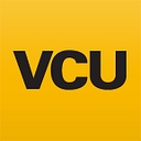 Students Today, Alumni Tomorrow logo