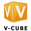 V-cube, Inc.
