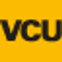 Virginia Commonwealth University Foundat logo