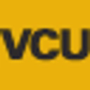 VCU Foundation logo