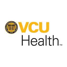 VC