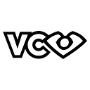Vc Ultimate Inc. logo