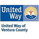 UNITED WAY OF VENTURA COUNTY INC logo