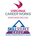 The Skillsource Group Inc logo
