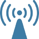 Vcy America logo
