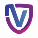 Vcyber Jsc logo