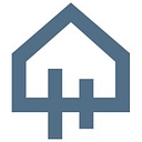 Vcynta logo