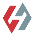 Hooker and Heijden logo