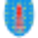 Militaire Inlichtingen- en Veiligheidsdienst (MIVD) logo