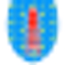 Militaire Inlichtingen- en Veiligheidsdienst (MIVD) logo