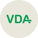 VDA