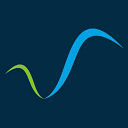 VDA Infosolutions logo