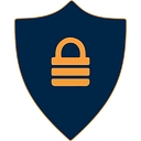 Vda Labs, Llc logo