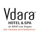 Vdara Hotel & Spa logo
