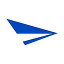 VDart