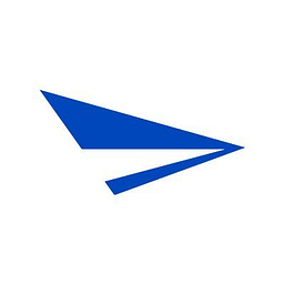 VDart Inc. logo