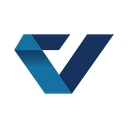 Vda Elevator And Escalator Consulting logo