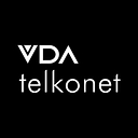 Telkonet, Inc.