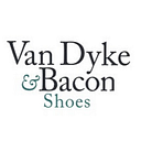 Van Dyke and Bacon