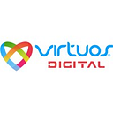 Vdc logo