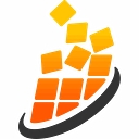 Vet Development Centre (Vdc) logo