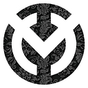Vdc Group logo