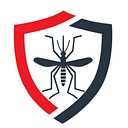 Vector Disease Control International logo
