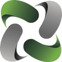 Vdc Management logo