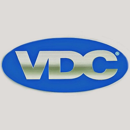 VDC Trading Ltd logo