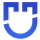 VDD logo