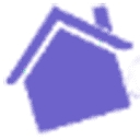 vddoma.uz icon