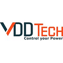 VDDTECH
