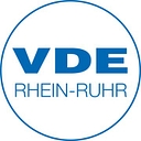 vde-rhein-ruhr.de icon