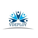 Vdeploy Consulting Llc logo