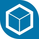 Vdepot logo