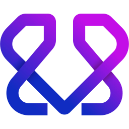 VDEX logo