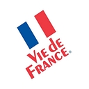 Vie De France Yamazaki logo