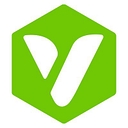 Veugeler Design Group logo