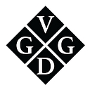 Vollmer Daniel Gaebe & Grove Llp logo