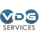 Vdg Services logo