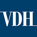 Valerio Dominello & Hillman, Llc logo