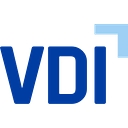 vdi-fortbildung.de icon