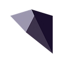 Vdi, Inc. logo