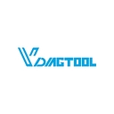 VDIAGTOOL logo