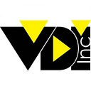 Vdi Inc. logo