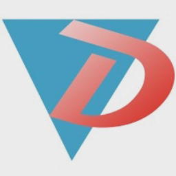 VDIT SOLUTIONS LTD logo