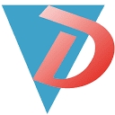 Vdit Solutions logo