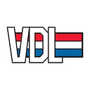 VDL CropTeq Robotics